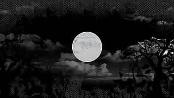 That ass is tremendous