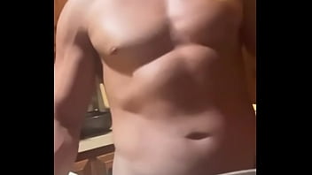 Pec Bouncing thumbnail