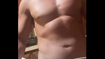 Pec Bouncing thumbnail