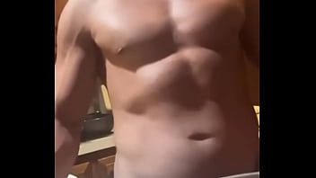 Pec Bouncing thumbnail