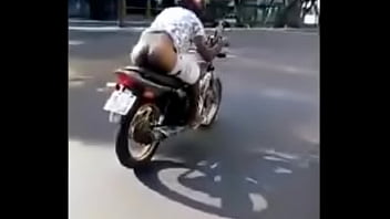 Axereca Gay Kkkjk thumbnail