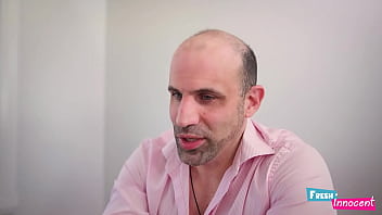 Fresh & innocent 2 bff teens are fucked hard by a lucky dude