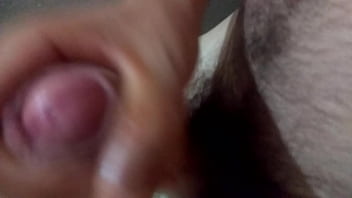 Me Masturbando thumbnail