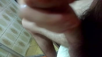 Me Masturbando thumbnail