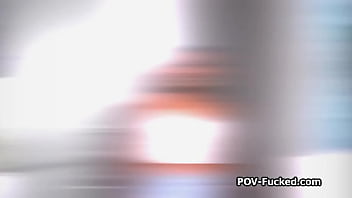 Picking up chocolate graffiti hottie for a quickie