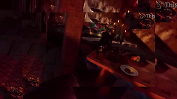 The Queen's Secret Anna thumbnail