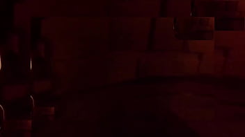 The Queen's Secret Anna thumbnail