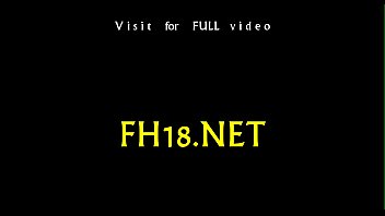 Those 3 girls drilled hard