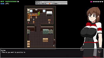 Flash Cycling Ride 2 Parte 8 thumbnail