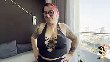 Which top is best for titty fucking shirt #3 tit fuck