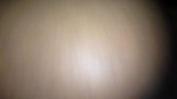 We fucked in the car