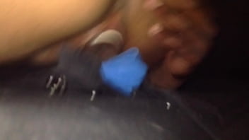 We Fucked In The Car thumbnail