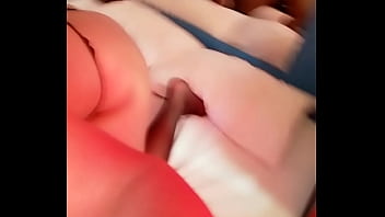 Jugando con la cámara