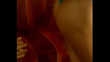 Collection jennifer toth anal xh