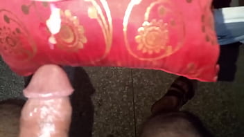 متزربش دغيا كى الراس الاول