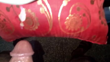 متزربش دغيا كى الراس الاول