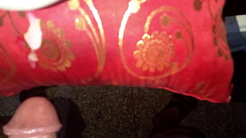 متزربش دغيا كى الراس الاول