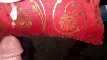 متزربش دغيا كى الراس الاول