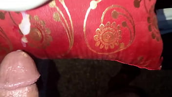 متزربش دغيا كى الراس الاول