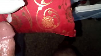 متزربش دغيا كى الراس الاول