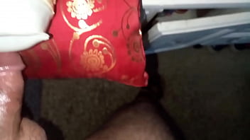 متزربش دغيا كى الراس الاول