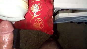 متزربش دغيا كى الراس الاول