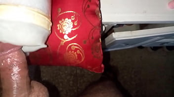 متزربش دغيا كى الراس الاول