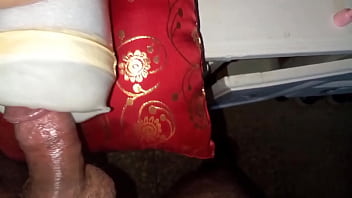 متزربش دغيا كى الراس الاول