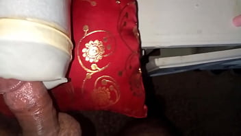 متزربش دغيا كى الراس الاول