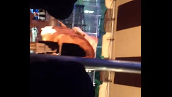 Video bokep part 13389229