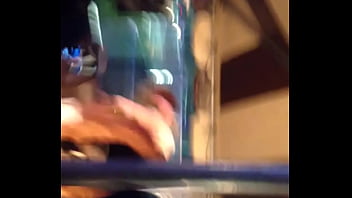 Video bokep part 13389229