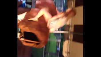 Video bokep part 13389229