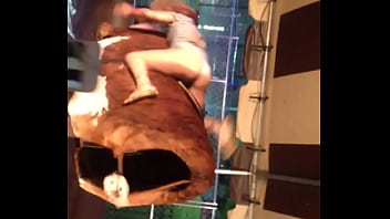 Video bokep part 13389229