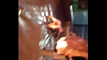 Video bokep part 13389229