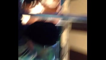 Video bokep part 13389229