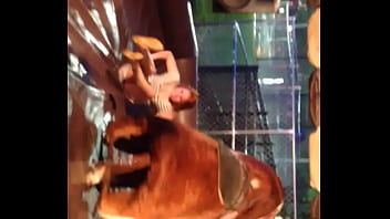 Video bokep part 13389229