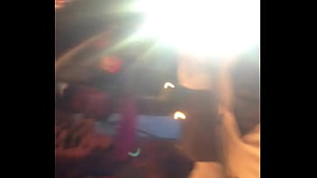 Video bokep part 13389229