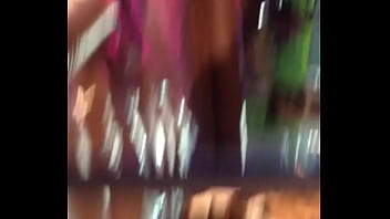 Video bokep part 13389229