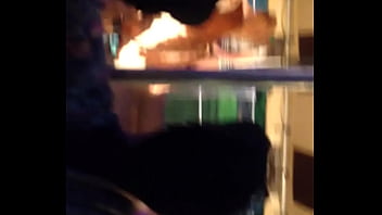 Video bokep part 13389229