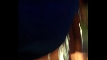 Video bokep part 13389229