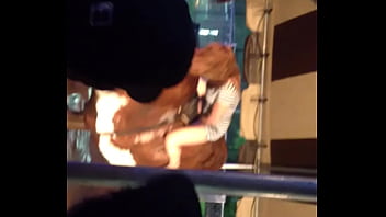 Video bokep part 13389229