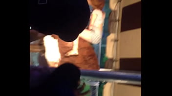 Video bokep part 13389229