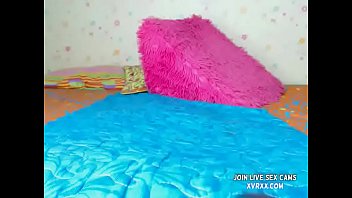 Smuch that ass live sex