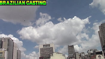 Recebi Visita Para Veridicar Estou Sendo Atendida Bem Mas Acabei Fudendo Gostoso thumbnail