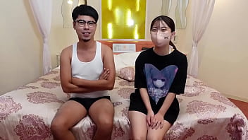 サードテイク 勃起したら負けよ！びんびんの湯