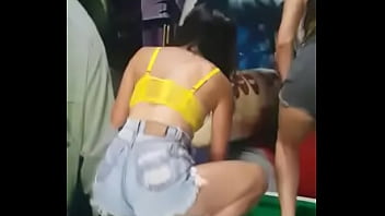 Vid 20180115 Wa0153 thumbnail