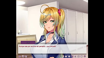 Septima parte "se suponía que yo era popular pero mi madre puso los cuernos a mi heroína y me caí como un masoquista"