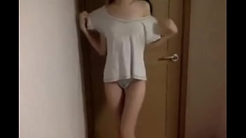 I masturbation help me can you help me 7 6 2017