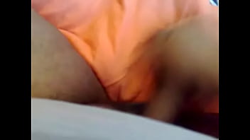 Jerk Off And Cum thumbnail