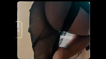 Porn Star Elena Eiress thumbnail